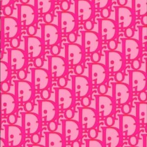 Meet your Posher, Talia